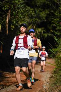 BIB: 1227, 230
                            <button type="button" onclick="openModal(19231418)" class="btn btn-primary btn-sm float-right btn-popup" data-toggle="modal" data-target=".modal-high-quality">
                        <i class="fas fa-shopping-cart"></i> Add to Cart
                    </button>
                                            <button type="button" onclick="isThisMe(19231418, true)" class="btn btn-success btn-sm float-right btn-popup btn-isme hidden" data-toggle="tooltip" data-placement="bottom" title="นี่คือรูปของคุณใช่ไหม คลิกที่นี่เพื่อเอาเข้าอัลบั้ม">
                        <i class="fas fa-plus"></i> Add to album
                    </button>
                    <button type="button" onclick="isThisMe(19231418, false)" class="btn btn-warning btn-sm float-right btn-popup btn-isnotme hidden">
                        <i class="fas fa-ban"></i> Remove from album
                    </button>